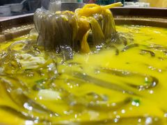 -巡耕记·湖南土菜(长湖店)