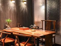 -真地道京味府·鲜橙烤鸭·北京菜(朝外大街东大桥店)