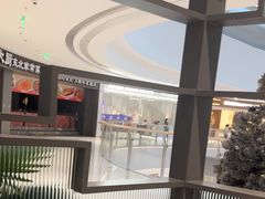 -湊湊火锅·茶憩(皇姑万象汇店)