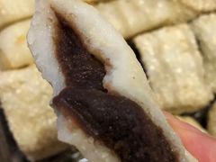 -五芳斋(中山大道总店)