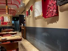 -大师兄·手工面·西北菜(珠海环宇城店)