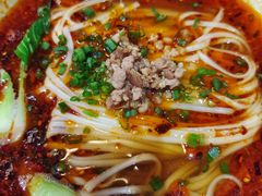 -荷风细雨·中国茶宴(碧云店)