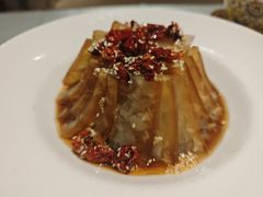 -宁夏国强手抓羊肉·清真菜(未央路凤三店)