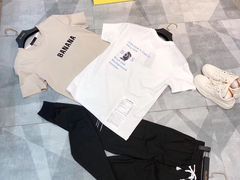 -金铂广场(龙归店)