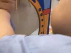 -金宝贝国际早教中心(万象城中心)