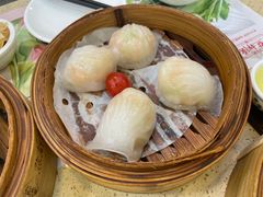 -点都德(北京路贰店)