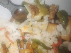 -巢娭毑月饼店(洞井路店)