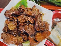 -昇记肠粉王(福华路店)