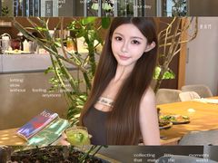 -农畉LONFOOD(万象天地店)