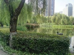 -木塔寺遗址生态公园