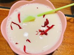 -桥边小楼·手工云南菜·丽江地标美食