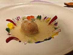 -叶叶菩提·晋福宫