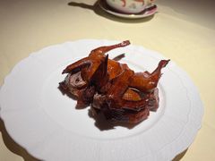 -惠食佳(滨江大公馆店)