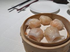 -金苑海鲜酒家(来魅力店)