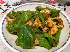 -壹盏灯(惠农店)