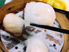 -莅香岛港式餐厅(滨江道店)