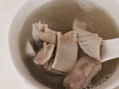 -忠义蚵仔煎