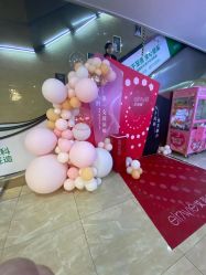 -重庆军科整形美容医院