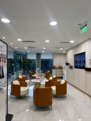 -贞禾轻医美·连锁