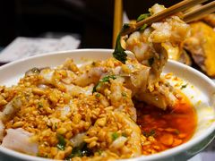 -风波庄(罍街分舵)