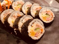 -云龙·烤肉专门店(东方路店)