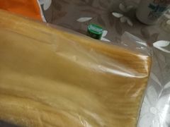 -BreadTalk面包新语·烘焙蛋糕(领展购物广场店)