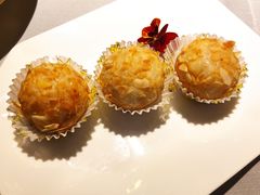 -屋里厢上海菜馆