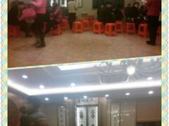 门面-庐州太太(双岗店)