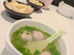-佳思多食品料理超市(园区店)