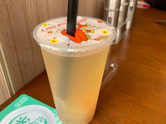 -三好坞景观餐厅