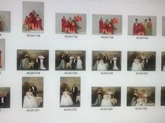 -正午照相馆·全家福·证件照·轻写真