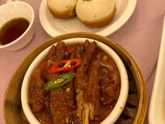 -顺风江南宴(静安大融城店)