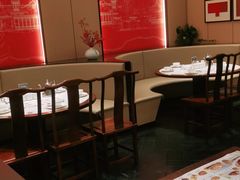 -小菜园新徽菜(无锡人民路红豆店)