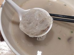-鸭得堡老鸭汤·鸭血粉丝(凤凰西街店)