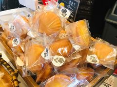 -精点味道(西安路店)
