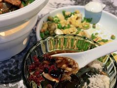 -望湘园·洞庭渔宴(永旺店)