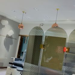 -染指坊日式美甲美睫设计中心