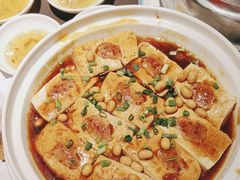 -盆满钵满·国家非遗传承(云台店)