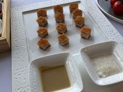 -粤界(望京金辉店)