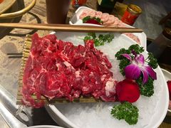 -小龙坎火锅(春熙太古里店)
