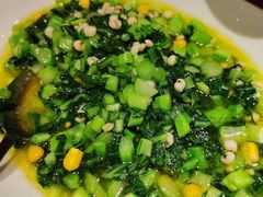 -眉州东坡·熊猫主题餐厅(枫蓝店)