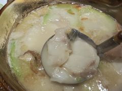 -四道菜·福建菜馆(新街口金鹰店)