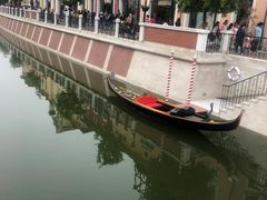 -京津佛罗伦萨小镇