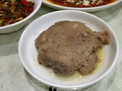 -建辉湖南土菜馆(南大街店)