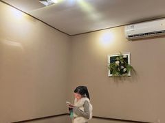 -康逸居·始于2002(海安店)