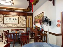 -太湖好灶头土菜馆(石公路店)
