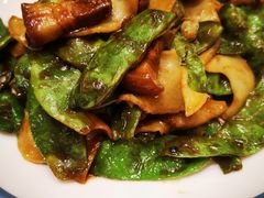 -友鹏海鲜(新宜白大道店)