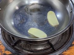 -章记正宗南岗鱼蛋火锅