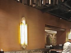 -大渔之观(安贞店)