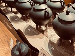 -tea'stone (万象天地店)